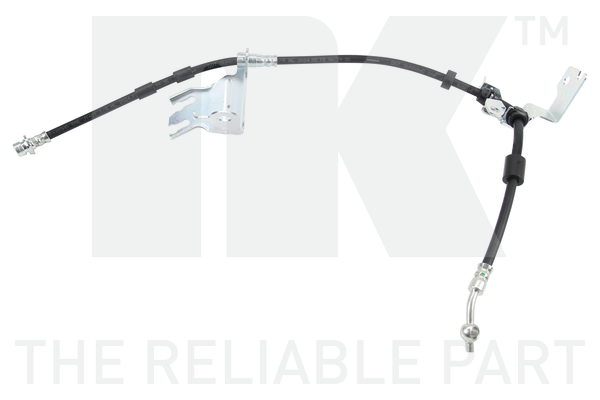 Brake Hose NK 854058