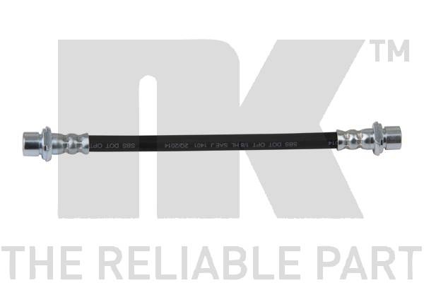 Brake Hose NK 8545183