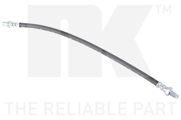 Brake Hose NK 854560