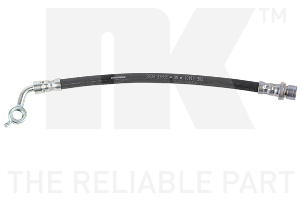 Brake Hose NK 854570