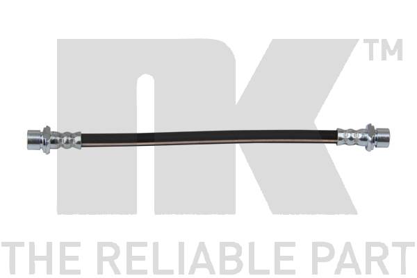 Brake Hose NK 854572