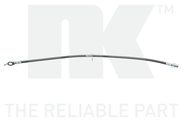 Brake Hose NK 8545258