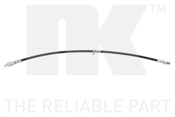 Brake Hose NK 8545260
