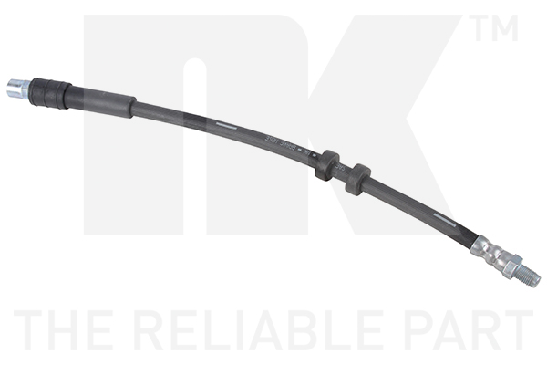 Brake Hose NK 854826