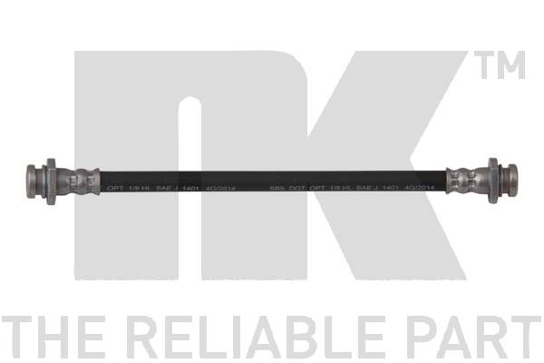 Brake Hose NK 855204