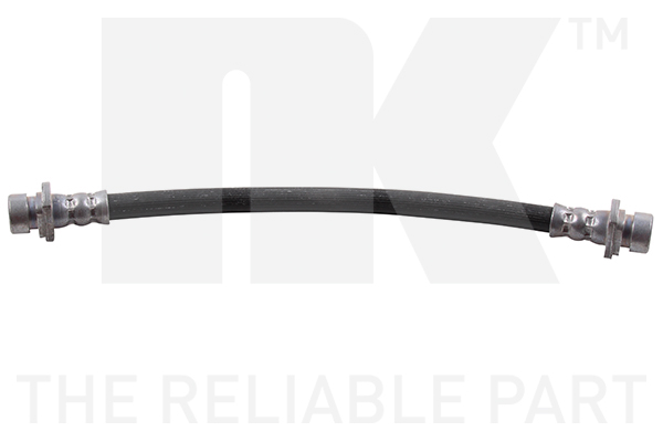 Brake Hose NK 859940