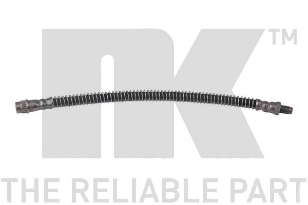 Brake Hose NK 859955