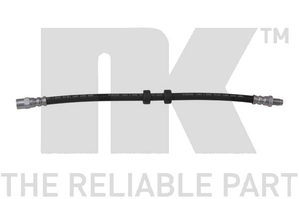 Brake Hose NK 859958