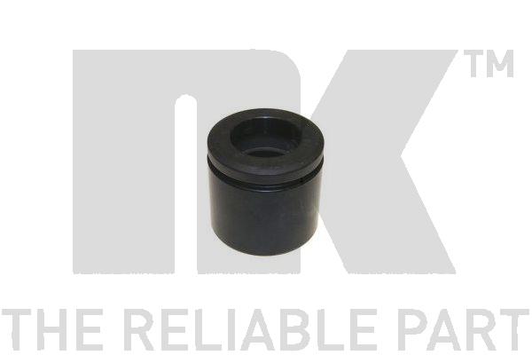 Piston, brake caliper NK 8641009