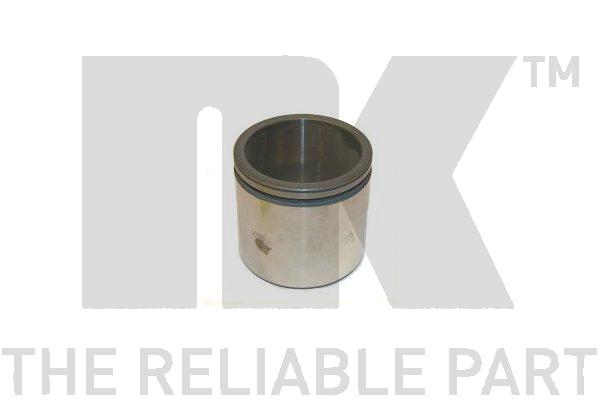 Piston, brake caliper NK 8699093