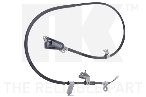 Cable, parking brake NK 9022120