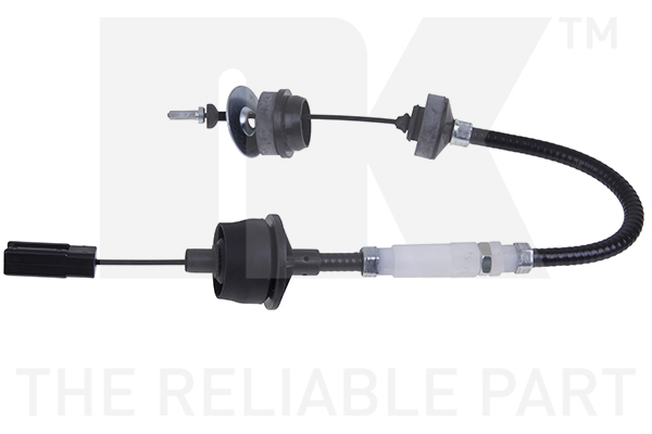 Clutch Cable NK 921935