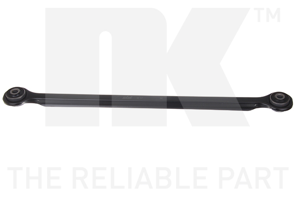 Rod/Strut, wheel suspension NK 5001005