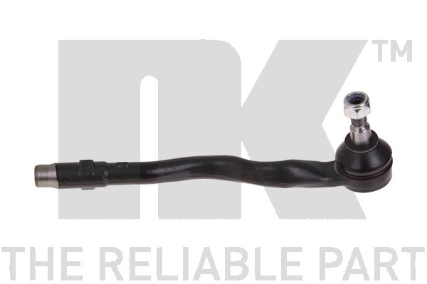 Tie Rod End NK 5031518