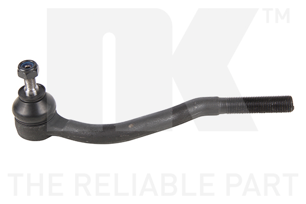 Tie Rod End NK 5031931