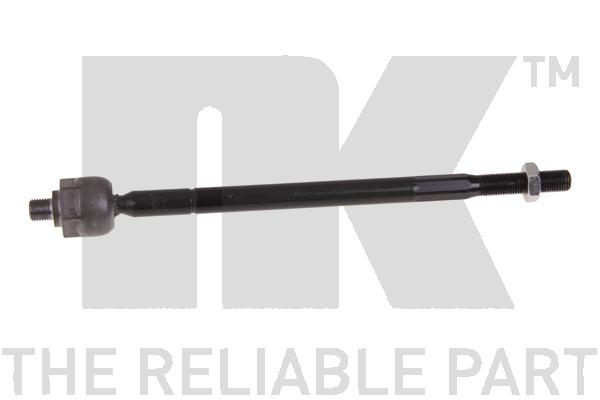 Tie Rod Axle Joint NK 5031936