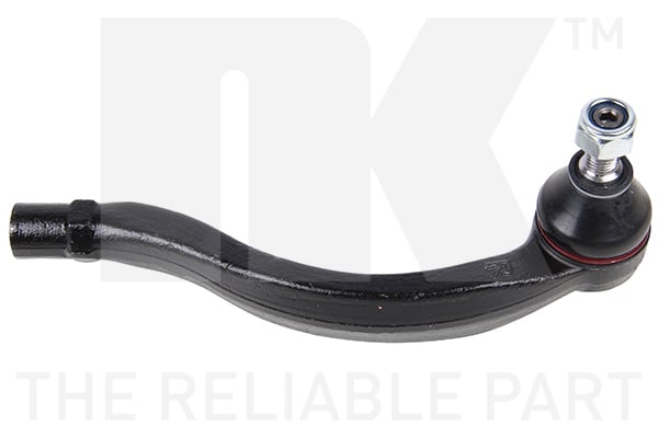 Tie Rod End NK 5031948