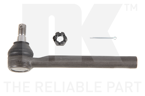 Tie Rod End NK 5032291