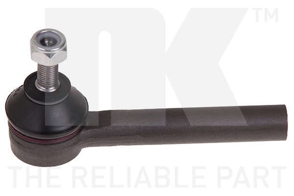 Tie Rod End NK 5032303