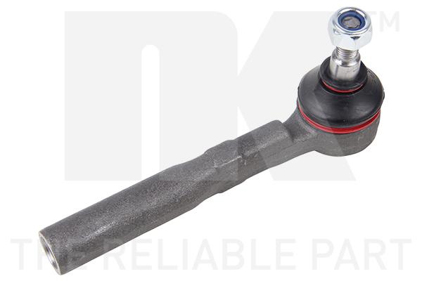 Tie Rod End NK 5032330
