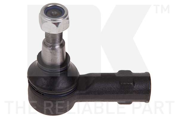 Tie Rod End NK 5032373