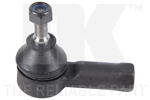 Tie Rod End NK 5032507
