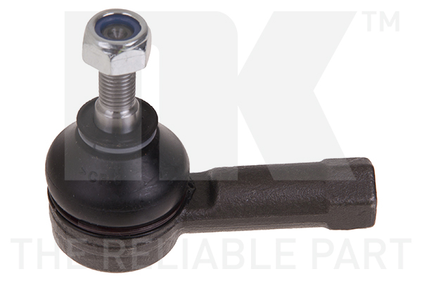 Tie Rod End NK 5032531