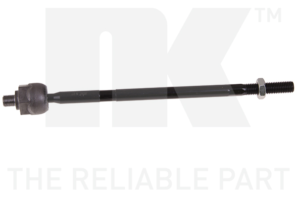 Tie Rod Axle Joint NK 5032534