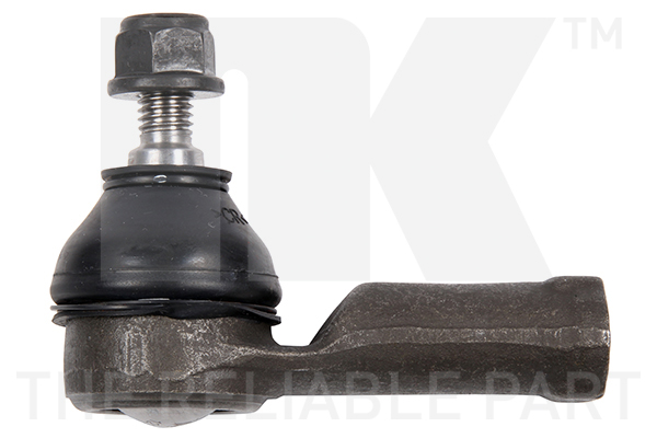 Tie Rod End NK 5032565