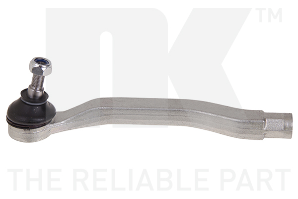Tie Rod End NK 5032610
