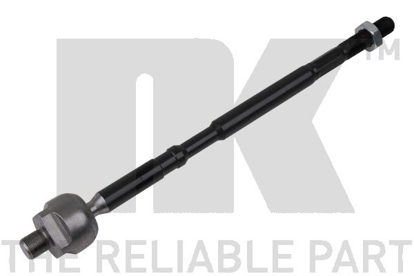 Tie Rod Axle Joint NK 5032644