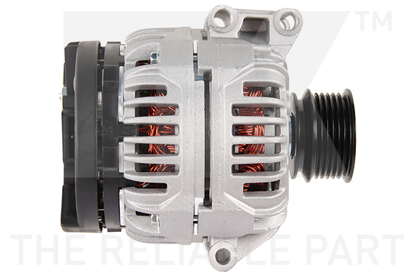 Alternator NK 4841850