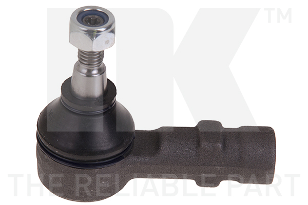 Tie Rod End NK 5033029