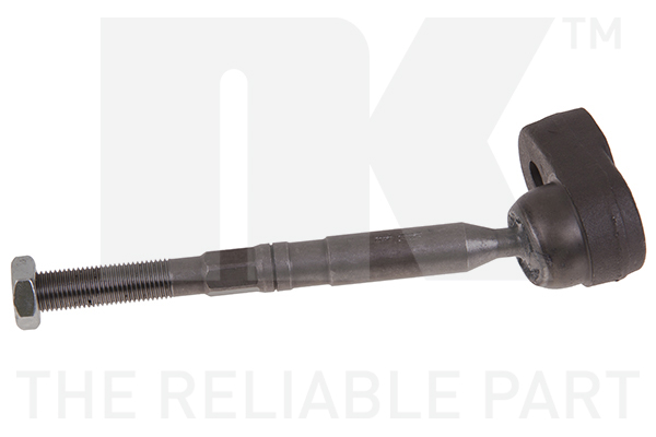Tie Rod Axle Joint NK 5033309