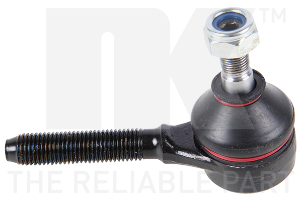 Tie Rod End NK 5033317