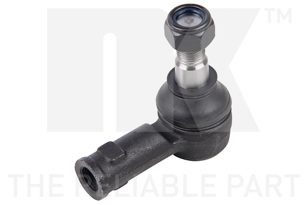 Tie Rod End NK 5033337