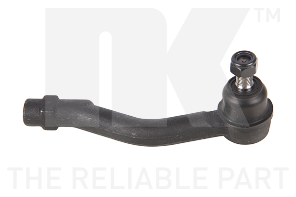 Tie Rod End NK 5033412