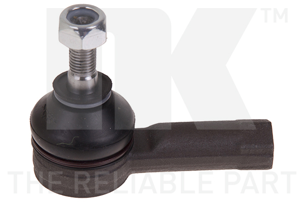Tie Rod End NK 5033623