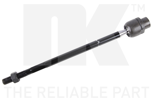 Tie Rod Axle Joint NK 5033666