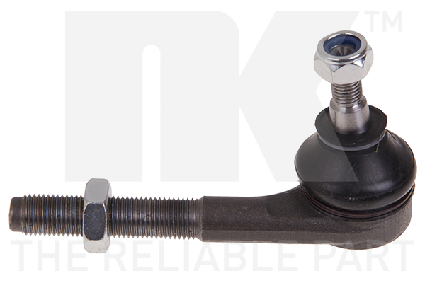 Tie Rod End NK 5033718