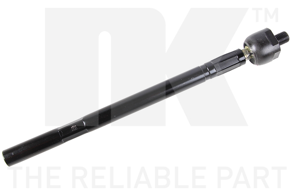 Tie Rod Axle Joint NK 5033725