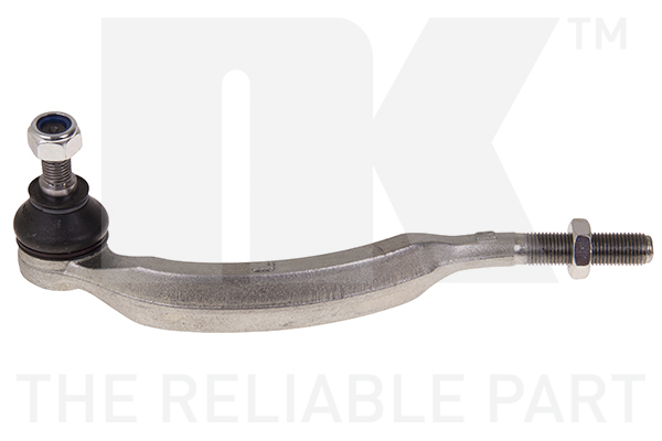 Tie Rod End NK 5033748