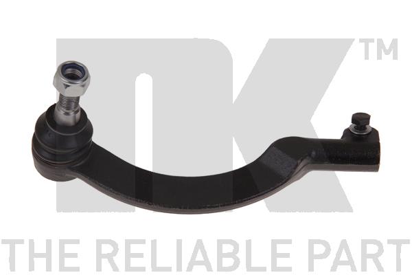 Tie Rod End NK 5033941