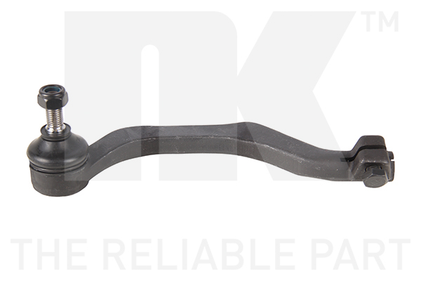 Tie Rod End NK 5034025