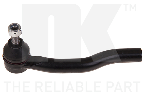Tie Rod End NK 5034514