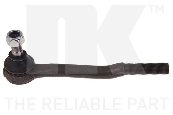 Tie Rod End NK 5034590