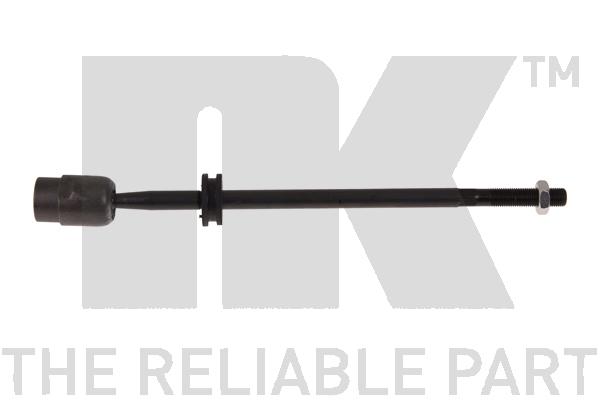 Tie Rod Axle Joint NK 5034717