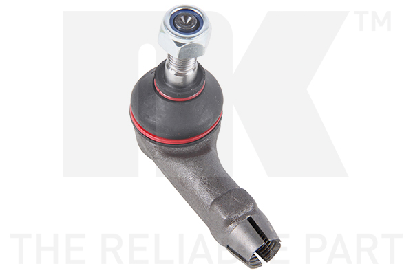 Tie Rod End NK 5034728