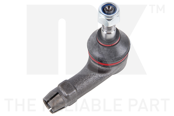 Tie Rod End NK 5034729