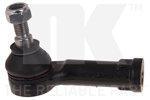 Tie Rod End NK 5034738